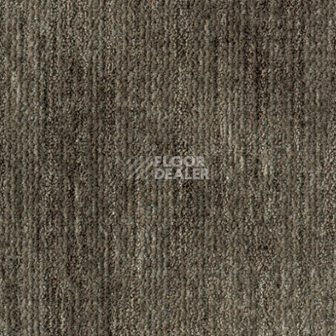 Ковровая плитка Milliken Change Agent - Europe pua 48-145-143 Heated Graph фото 1 | FLOORDEALER
